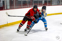 20251214 Glenbard -11