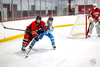 20251214 Glenbard -12