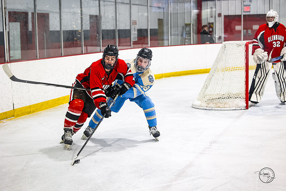 20251214 Glenbard -12