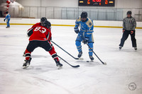 20251214 Glenbard -13