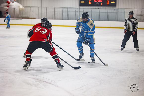 20251214 Glenbard -13