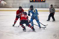 20251214 Glenbard -14