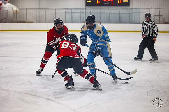 20251214 Glenbard -14