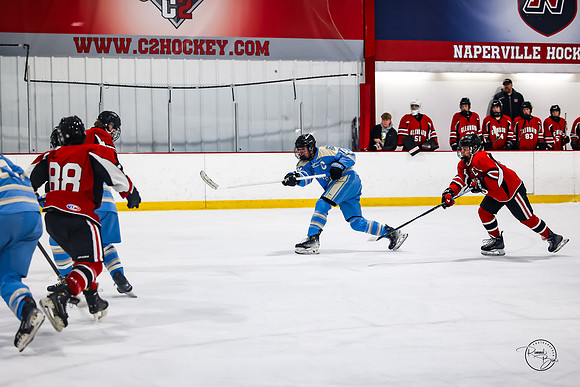 20251214 Glenbard -15
