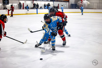 20251214 Glenbard -16