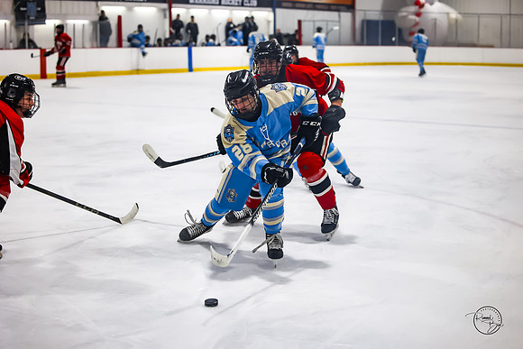 20251214 Glenbard -16