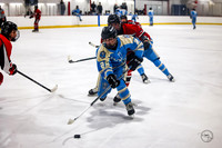20251214 Glenbard -17