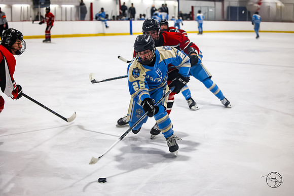 20251214 Glenbard -17