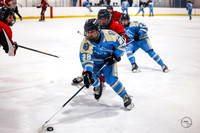 20251214 Glenbard -18