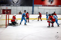 20251214 Glenbard -19