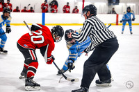 20251214 Glenbard -20