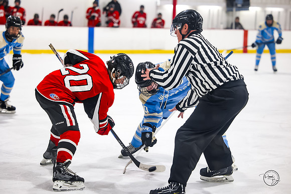 20251214 Glenbard -20