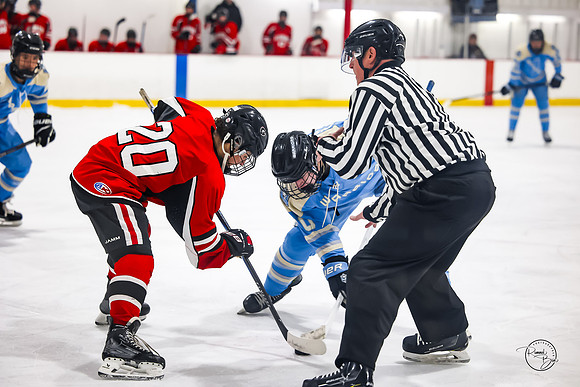 20251214 Glenbard -21