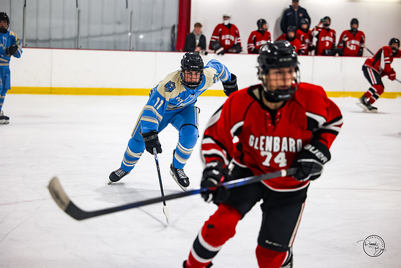 20251214 Glenbard -22