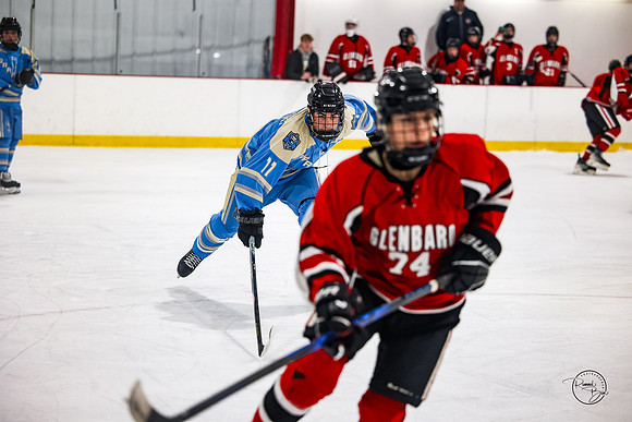 20251214 Glenbard -23