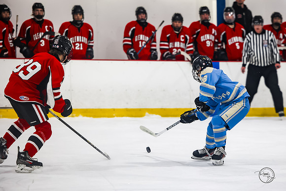 20251214 Glenbard -24