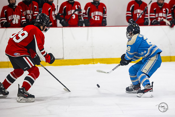 20251214 Glenbard -25