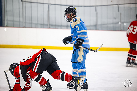 20251214 Glenbard -26