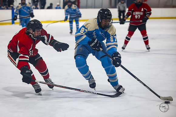 20251214 Glenbard -27