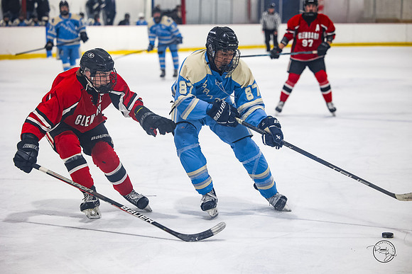 20251214 Glenbard -28