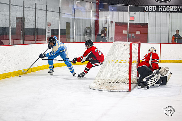 20251214 Glenbard -29