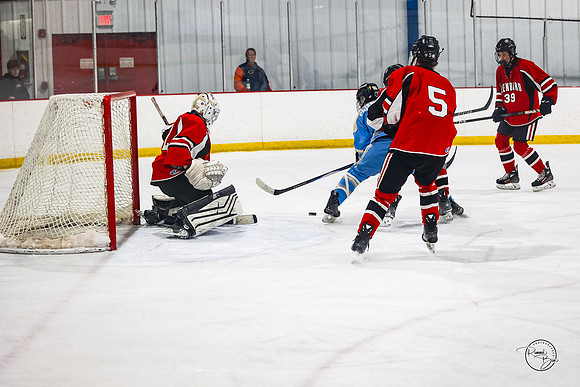 20251214 Glenbard -30