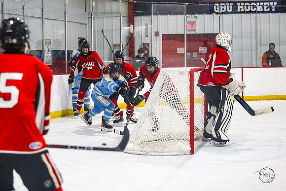 20251214 Glenbard -31