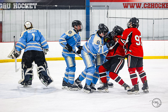 20251214 Glenbard -32