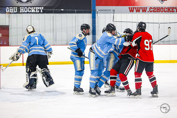 20251214 Glenbard -33