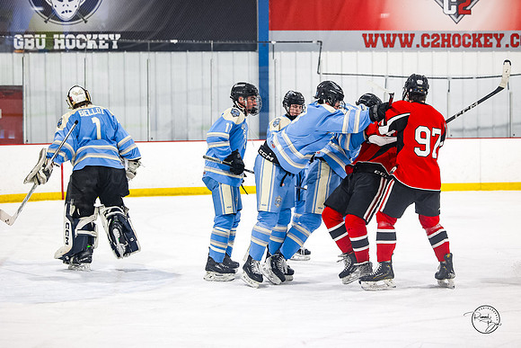 20251214 Glenbard -34