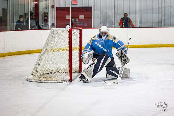 20251214 Glenbard -35