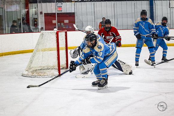 20251214 Glenbard -36