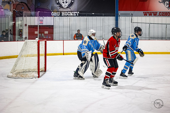 20251214 Glenbard -37