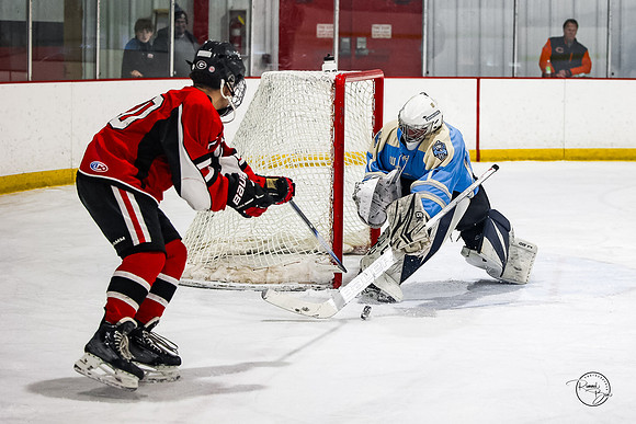 20251214 Glenbard -38