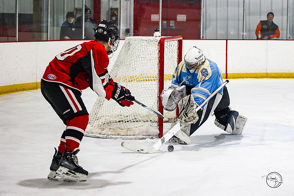 20251214 Glenbard -39