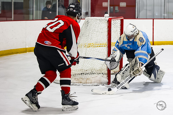 20251214 Glenbard -40
