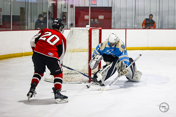 20251214 Glenbard -41