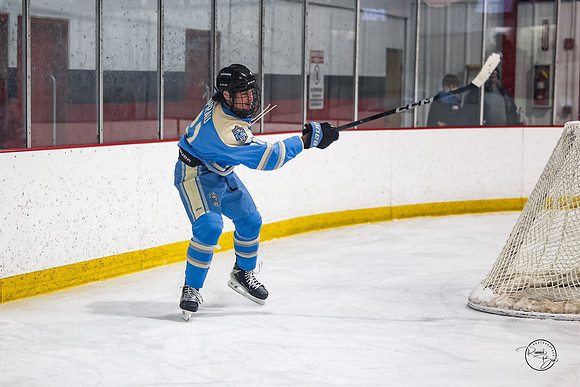 20251214 Glenbard -42