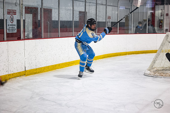 20251214 Glenbard -43