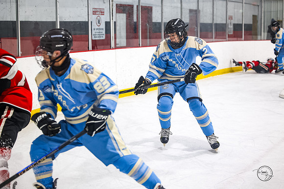 20251214 Glenbard -44