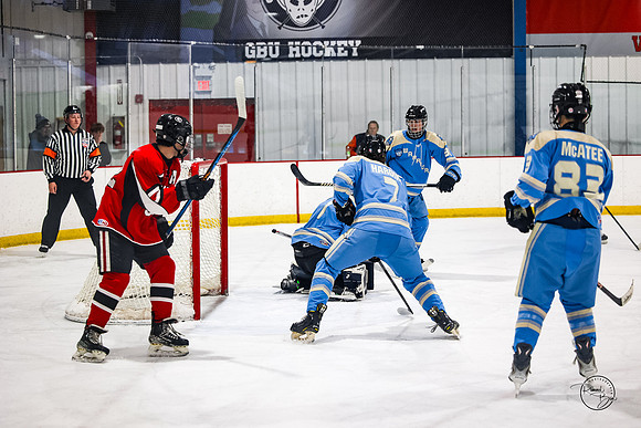 20251214 Glenbard -45