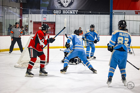 20251214 Glenbard -46