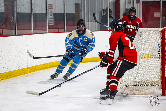 20251214 Glenbard -47