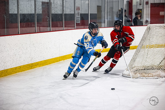20251214 Glenbard -48