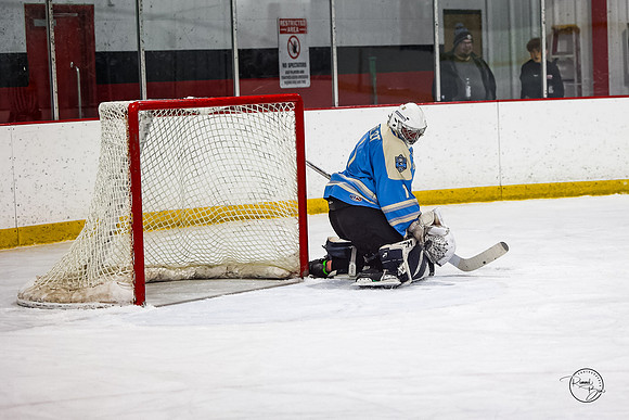 20251214 Glenbard -50