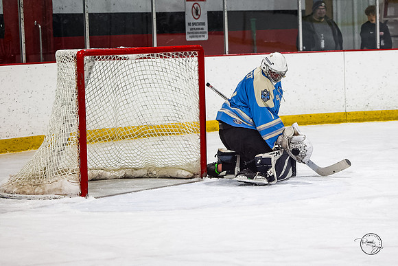 20251214 Glenbard -51