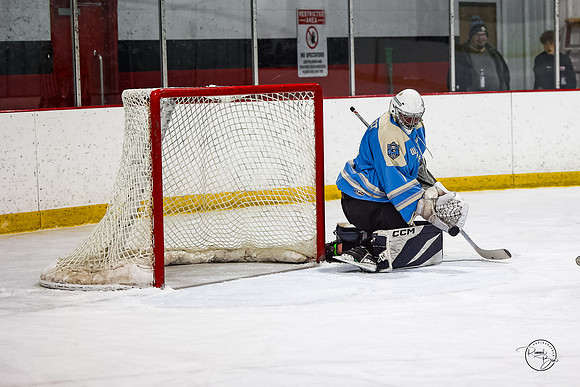 20251214 Glenbard -52