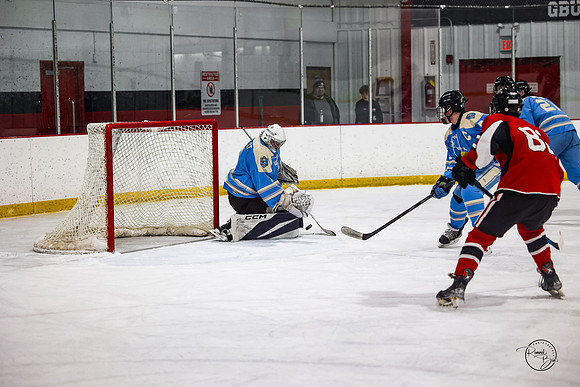 20251214 Glenbard -53