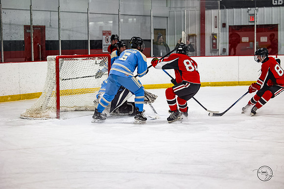20251214 Glenbard -54