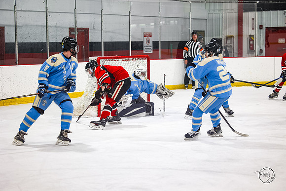 20251214 Glenbard -55